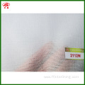 Woven Fusible Tricot Knitted Woven Fusible Interlining